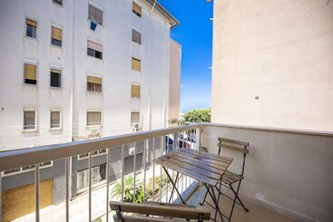 هتل Baronetto B&b