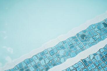 호텔 The Lodge Jamberoo