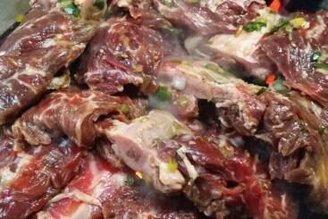 Oppa Hostel Sinchon Hongdae