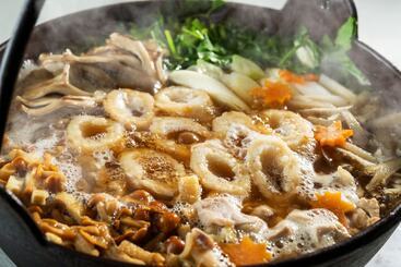 Отель Tazawako Lake Resort & Onsen