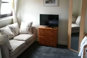 ホテル The Granby