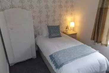 Hôtel The Granby