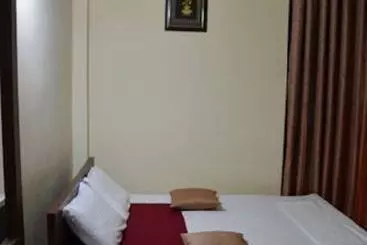 هتل Niwahana Holiday Residence