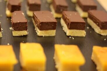 Bougainville Bay Serviced Apartments