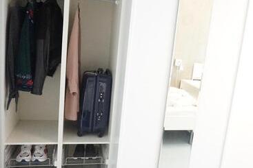 Dbu Hotel & Kursuscenter