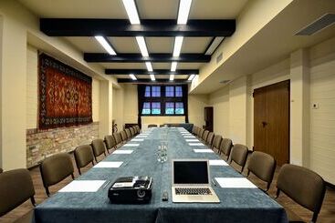 호텔 Folwark Książęcy