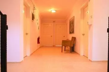 Gumuldur Mavi Deniz Otel