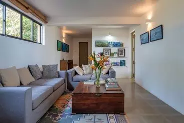 شقق خاصة سياحية Redcliffs By The Serendipity Collection