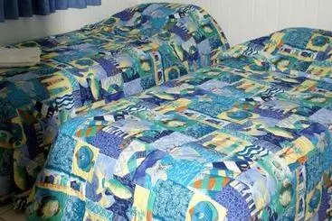 Hotel Broadwater Haven, Deepwater