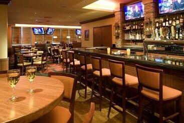 Hotel Holiday Inn Mishawaka, An Ihg