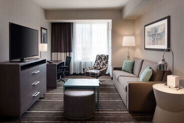 호텔 Homewood Suites By Hilton Aliso Viejo Laguna Beach