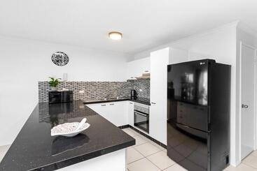 酒店 Paradis Pacifique