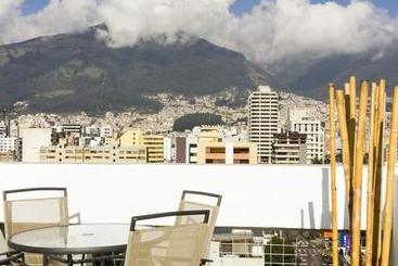 Best Western Hotel Zen