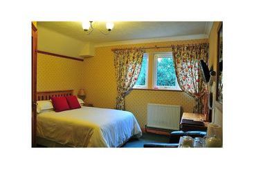 צימר Tudor Cottage