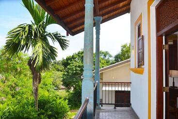 膳宿费 Bloomsbury Holiday Resort & Spa