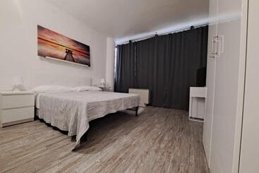 דירה Residence Ferrucci