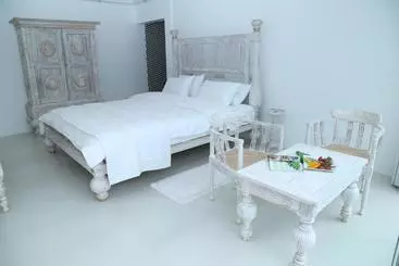 Apartamente turistice Sky Pavilion