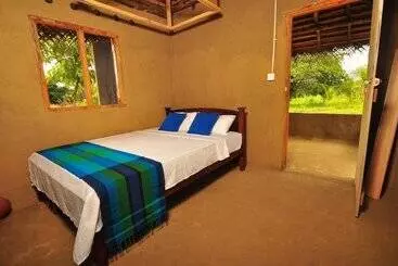 דירות לתיירים Villa Dambulla