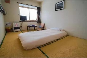 Hotel Black Diamond Lodge