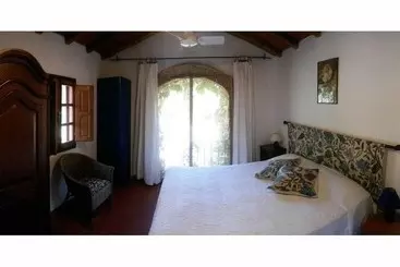 هتل Molino Le Gualchiere