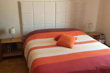 B&b Benebenniu