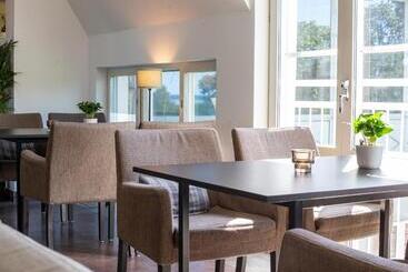 酒店 Halltorps Gastgiveri