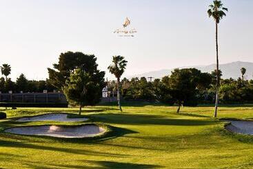 شقة فندقية Amalz 2 Bedroom 3 Bathroom Balcony Suites At Mgm Signature !