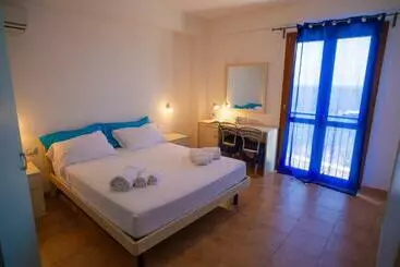 B&b Sulmare