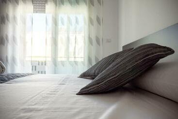 Birose B&b Affittacamere