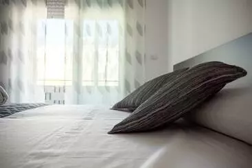 Birose B&b Affittacamere