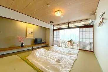 Fuji Yamanakako Resort Hotel   Vacation Stay 03080v