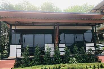 Marigold Aonang Resort