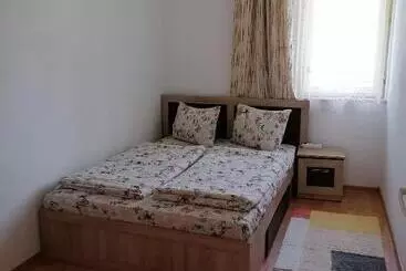 Pensiune Casă De Oaspeți Orso