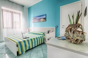 B&b Casa 28