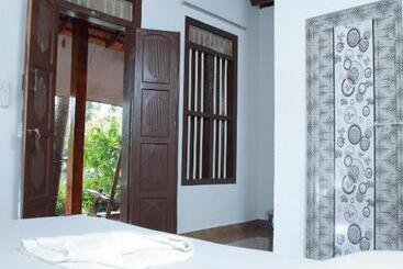 Hôtel Malayalam Lake Resort