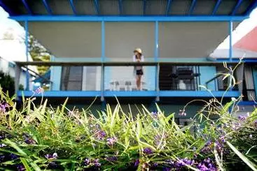 Esperance Island View Apartments