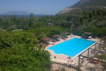 Aristotelis