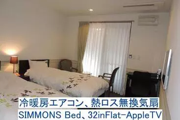 B&b Hotel Hyochoan