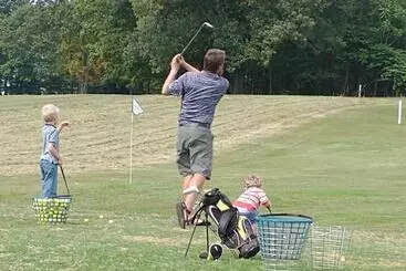 Aamiaismajoitus (B&B) The Babcock House