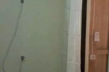 ホテル Beach Box Bungalows