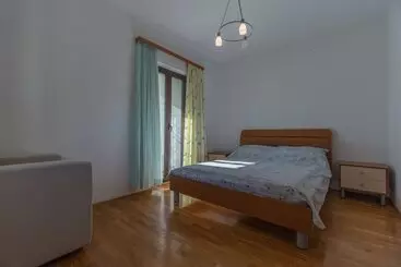 ホテル Villa Mara