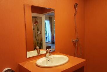 펜션 Family Guesthouse