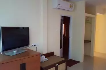 Pensão Family Guesthouse