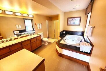 Bed and Breakfast The Mansion Inn