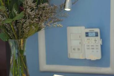 هتل Vinstar Villa Hoi An