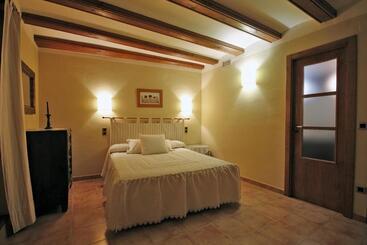 شقق خاصة سياحية Apartamentos Santa Agueda