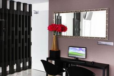 Azinheira By Ridan Hotels