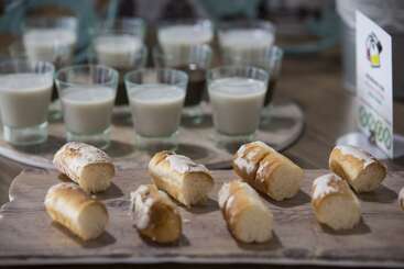 فندق Casual Vintage Valencia