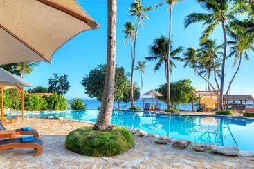 فندق Royal Davui Island Resort Adults Only