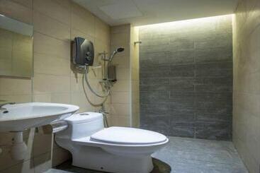 Sovotel Kelana Jaya 73